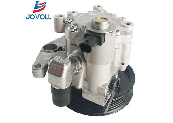 메르세데스 벤츠 Ｅ 계층 W212 E300 E350 E500 E550 4를 위한 0064664501개의 전기 파워 스티어링 펌프 마틱사