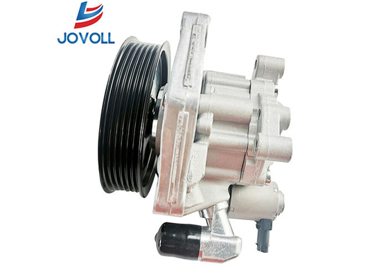 메르세데스 벤츠 Ｅ 계층 W212 E300 E350 E500 E550 4를 위한 0064664501개의 전기 파워 스티어링 펌프 마틱사