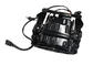 포르셰 팬아메라 970 2010-2014를 위한 97035815108개의 공기 펌프 공기 스프링 압축기