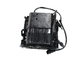 포르셰 팬아메라 970 2010-2014를 위한 97035815108개의 공기 펌프 공기 스프링 압축기