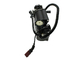 아우디 A8 D3 4E 2002-2010 공기 스프링 압축기 펌프 4E0616005H