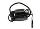 아우디 A8 D3 4E 2002-2010 공기 스프링 압축기 펌프 4E0616005H