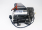 LR3 / 발견 4 공기 스프링 압축기 펌프 육지 레인러 로버 스포츠 LR045251 LR044016