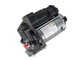 메르세데스 ML350 GL450 W166 X166 2013 2014 2015를 위한 A1663200104 중단 압축기 공기 펌프