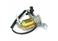48910-60021 도요타 Prado를 위한 공기 중단 압축기 펌프 2.7 4.0 Lexus GX470 GX460