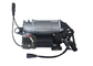 VW 토우아레그를 위한 7L0698007 자동차 공기 스프링 압축기 펌프 아이르마틱 예비품