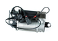 VW 토우아레그를 위한 7L0698007 자동차 공기 스프링 압축기 펌프 아이르마틱 예비품