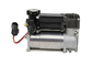 랜드로바 디스커버리 2 LR2를 위한 RQG100041 에어 라이드 현가 부품 공기 스프링 압축기 펌프