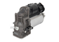 메르세데스 벤츠 W251 R-CLASS R320 공기 스프링 압축기 펌프를 위한 A2513202704