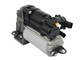 메르세데스 벤츠 W251 R-CLASS R320 공기 스프링 압축기 펌프를 위한 A2513202704