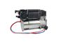메르세데스 벤츠 W212 W218 E250 E550 CLS400 E63 AMG를 위한 차 공기 스프링 공기 압축기 펌프