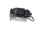 메르세데스 벤츠 W212 W218 E250 E550 CLS400 E63 AMG를 위한 차 공기 스프링 공기 압축기 펌프