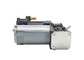 랜드로바 레인러 로버 스포츠 L494 L405 L560 L462 14-21을 위한 LR047172 공기 스프링 압축기 펌프