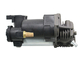 랜드로바 레인러 로버 스포츠 L494 L405 L560 L462 14-21을 위한 LR047172 공기 스프링 압축기 펌프