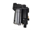 LR066091 랜드 로버 레인지 로버 스포츠 L405 L494 공기 스프링 압축기 펌프.