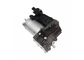 메르세데스 벤츠 W221을 위한 A2213200704 아주 튼튼한 차 공기 스프링 압축기 펌프.