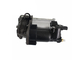메르세데스 벤츠 W221을 위한 A2213200704 아주 튼튼한 차 공기 스프링 압축기 펌프.