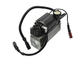 아우디 A8 아우디 A8을 위한 D3 4E0616005H 공기 스프링 압축기 펌프 D3 4E. 2002-2010.