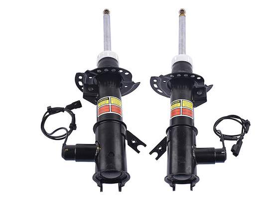 DG9Z18198A DG9Z3A197A 전방 충격 흡수체는 링컨 MKZ 포드 퓨전 2013-2020에 대한 더 축축한 전기 제어를 과시합니다