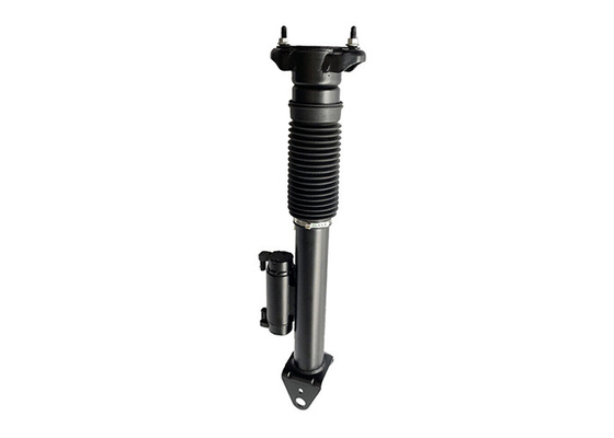 메르세데스 벤츠 C292 GLE 350 400 450 500 63을 위한 A2923201600 A2923201700 후방 쇼크 업소버 스트럿