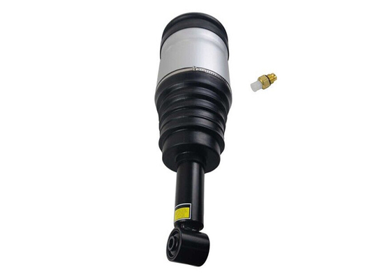 RPD501090 랜드로버 스포츠 LR3 디스커버리 3 2002-2012의 후면 공기 서스펜션 충격 흡수 스프루트