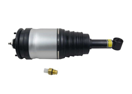 RPD501090 랜드로버 스포츠 LR3 디스커버리 3 2002-2012의 후면 공기 서스펜션 충격 흡수 스프루트