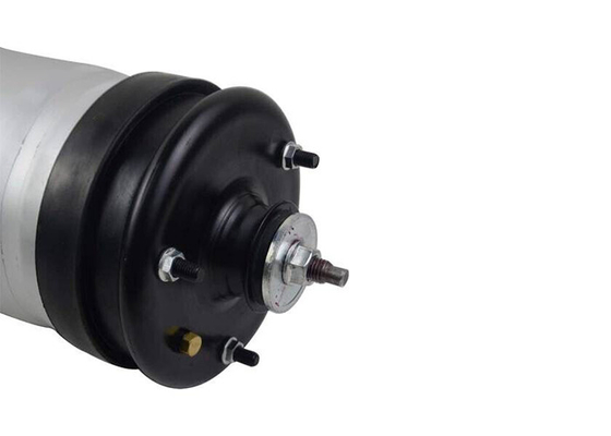 RPD501090 랜드로버 스포츠 LR3 디스커버리 3 2002-2012의 후면 공기 서스펜션 충격 흡수 스프루트