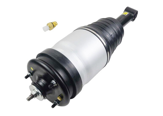RPD501090 랜드로버 스포츠 LR3 디스커버리 3 2002-2012의 후면 공기 서스펜션 충격 흡수 스프루트