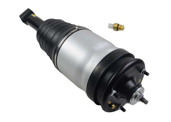 RPD501090 랜드로버 스포츠 LR3 디스커버리 3 2002-2012의 후면 공기 서스펜션 충격 흡수 스프루트