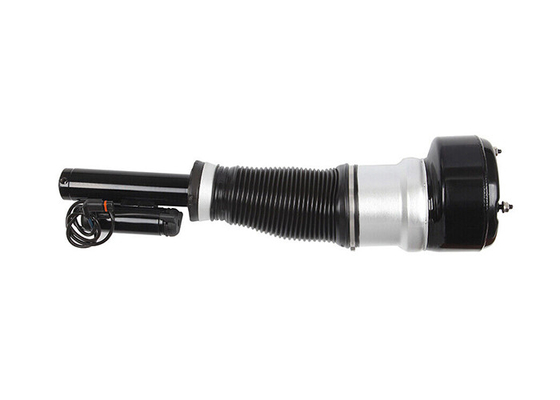 A2213205113 전면 공기 서스펜션 Mercedes Benz W221 S350 S400 S500 S550 2006-2012용 스프러트 쇼크
