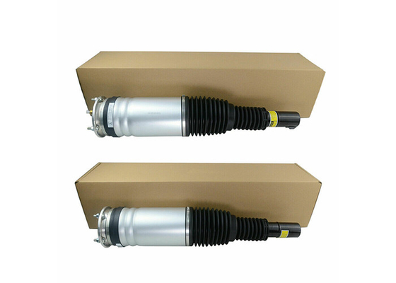 LR052785 LR052784 VDS가 장착된 앞뒤 에어 서스펜션 충격 스프러트