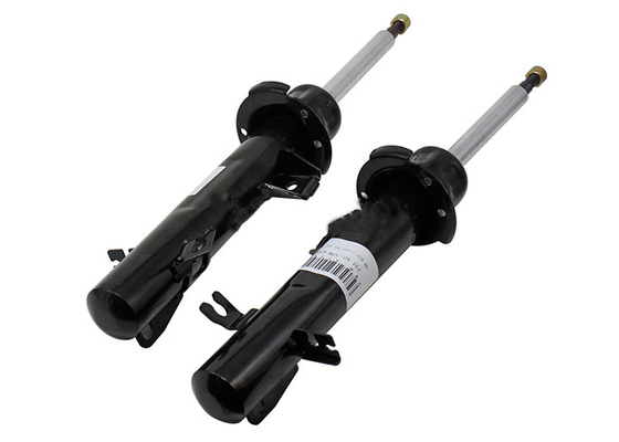 31309813651 31309813652 BMW MINI 쿠퍼 컨트리맨 R60 R61용 앞 왼쪽 오른쪽 충격 흡수기