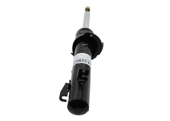 31309813651 BMW MINI 쿠퍼 컨트리맨 R60 R61