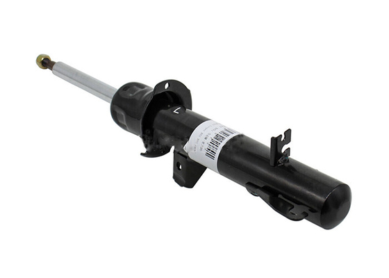 31309813651 BMW MINI 쿠퍼 컨트리맨 R60 R61