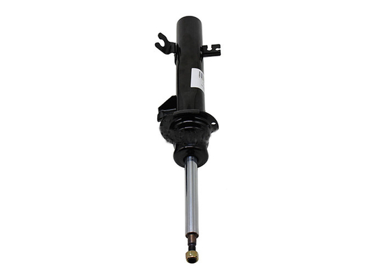 31309813651 BMW MINI 쿠퍼 컨트리맨 R60 R61