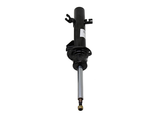 31309813651 BMW MINI 쿠퍼 컨트리맨 R60 R61