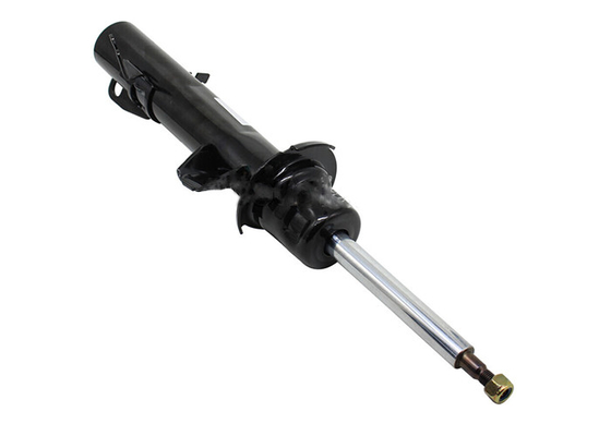 31309813651 BMW MINI 쿠퍼 컨트리맨 R60 R61