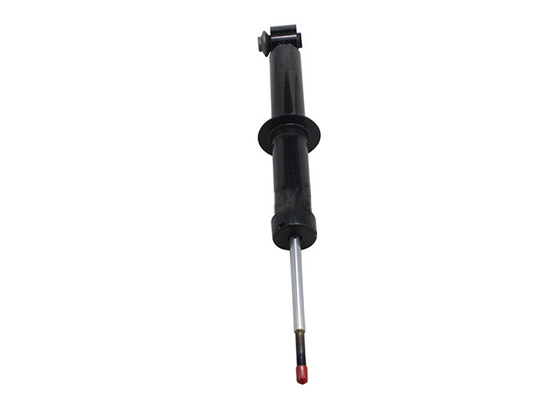 33529807016 BMW MINI 쿠퍼 컨트리맨 R60 R61의 오른쪽 후면 스프러트 충격 흡수기
