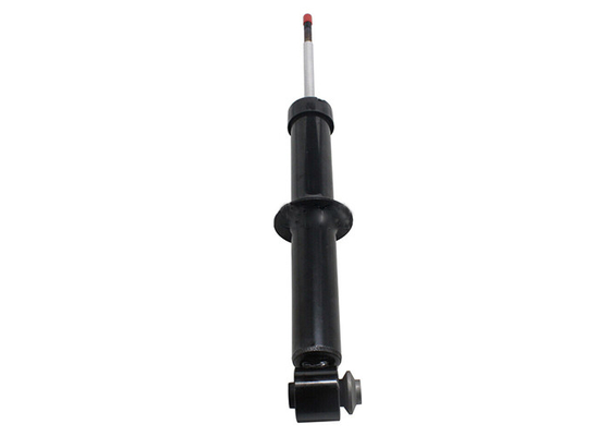 33529807016 BMW MINI 쿠퍼 컨트리맨 R60 R61의 오른쪽 후면 스프러트 충격 흡수기