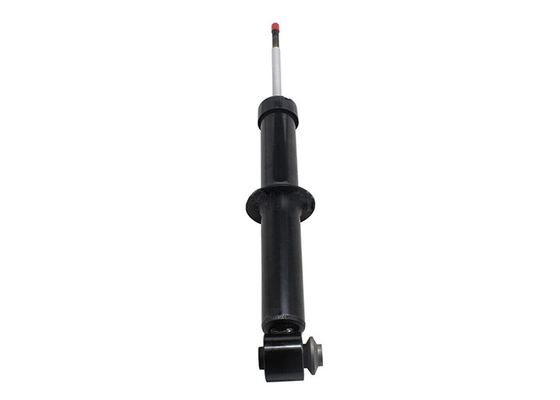 33529807016 BMW MINI 쿠퍼 컨트리맨 R60 R61의 오른쪽 후면 스프러트 충격 흡수기