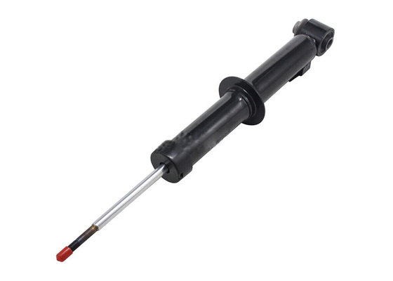 33529807016 BMW MINI 쿠퍼 컨트리맨 R60 R61의 오른쪽 후면 스프러트 충격 흡수기
