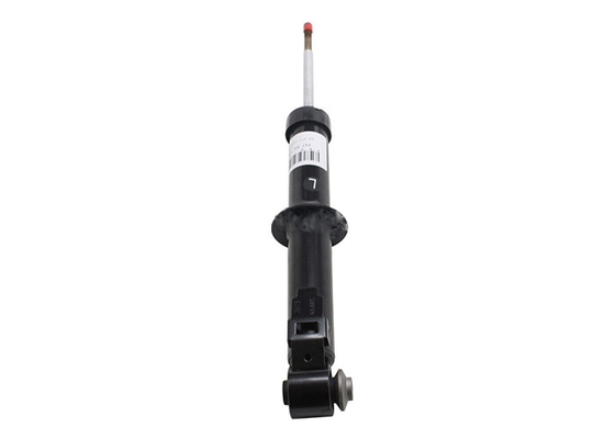 33529807015 BMW MINI 쿠퍼 컨트리맨 R60 R61 후방 왼쪽