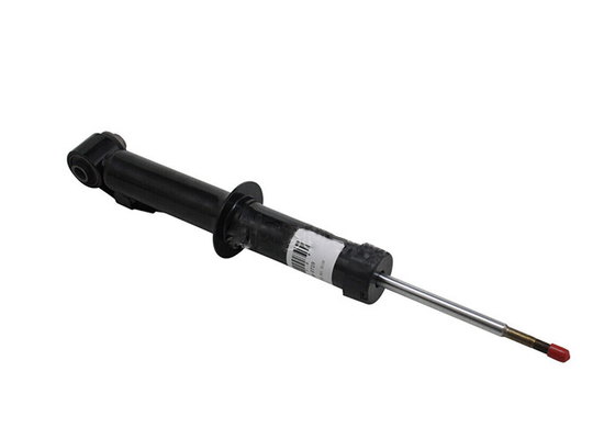 33529807015 BMW MINI 쿠퍼 컨트리맨 R60 R61 후방 왼쪽
