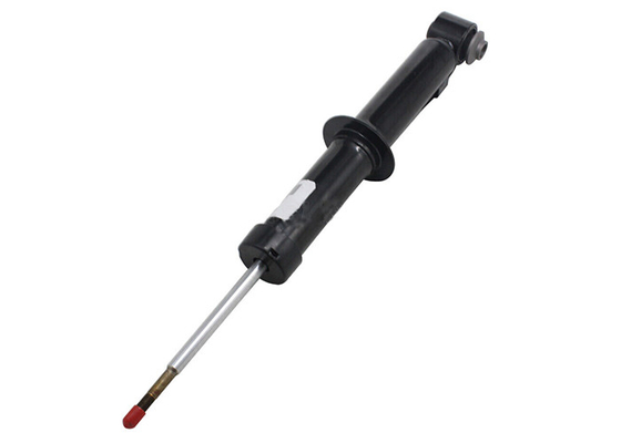 33529807015 BMW MINI 쿠퍼 컨트리맨 R60 R61 후방 왼쪽