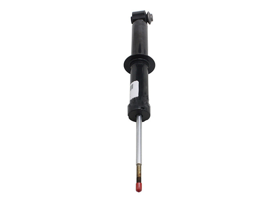 33529807015 BMW MINI 쿠퍼 컨트리맨 R60 R61 후방 왼쪽