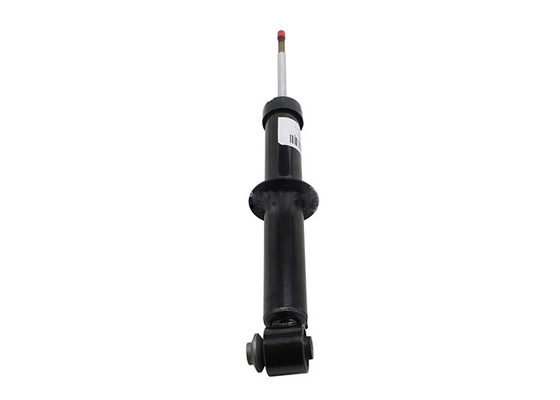 33529807015 BMW MINI 쿠퍼 컨트리맨 R60 R61 후방 왼쪽
