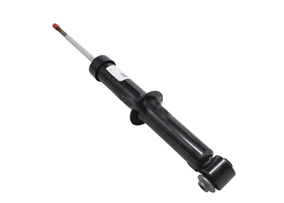 33529807015 BMW MINI 쿠퍼 컨트리맨 R60 R61 후방 왼쪽