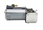 LR047172 LR037070 공기 서스펜션 압축 펌프 랜드 로버 레인지 로버 L405 13-16 스포츠 L494