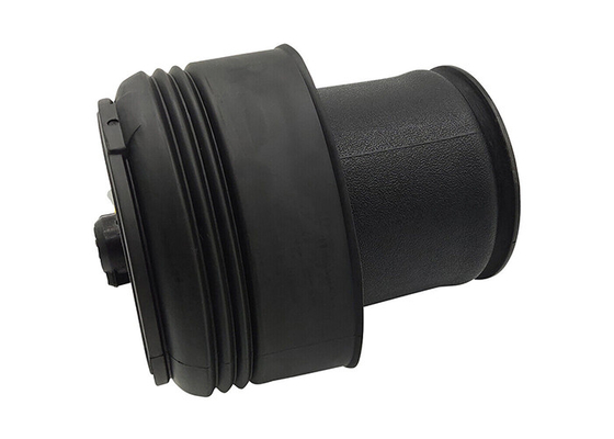 37126795013 37126795014 BMW X5 F15 2014-2018 X6 F16 2015-2019용 후면 공기 서스펜션 스프링백