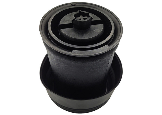 37126795013 37126795014 BMW X5 F15 2014-2018 X6 F16 2015-2019용 후면 공기 서스펜션 스프링백